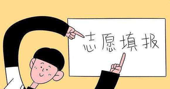 成人高考報(bào)名